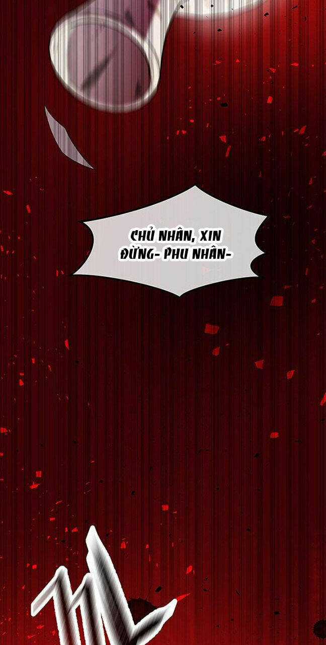 Thái Tử Myolyeong Chapter 6.1 trang 17