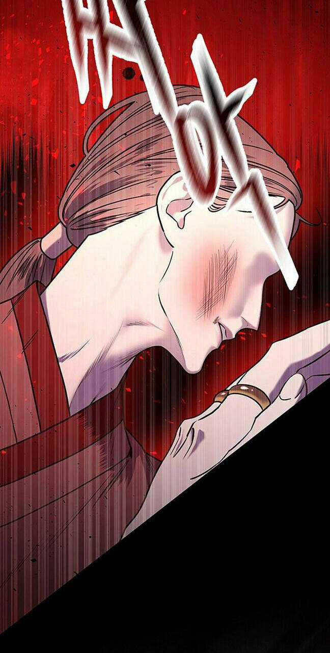 Thái Tử Myolyeong Chapter 6.1 trang 18