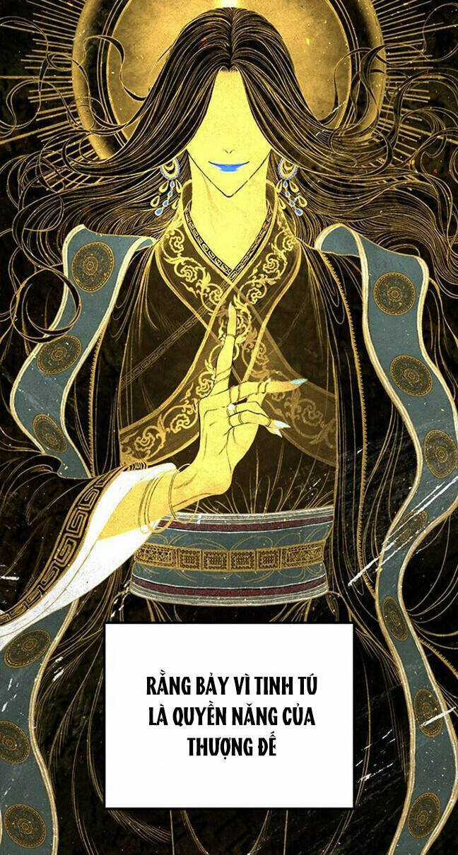 Thái Tử Myolyeong Chapter 6.1 trang 2