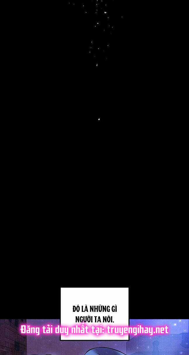 Thái Tử Myolyeong Chapter 6.1 trang 21