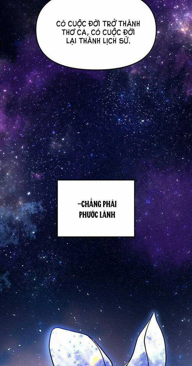 Thái Tử Myolyeong Chapter 6.1 trang 24