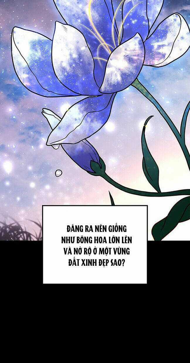 Thái Tử Myolyeong Chapter 6.1 trang 25