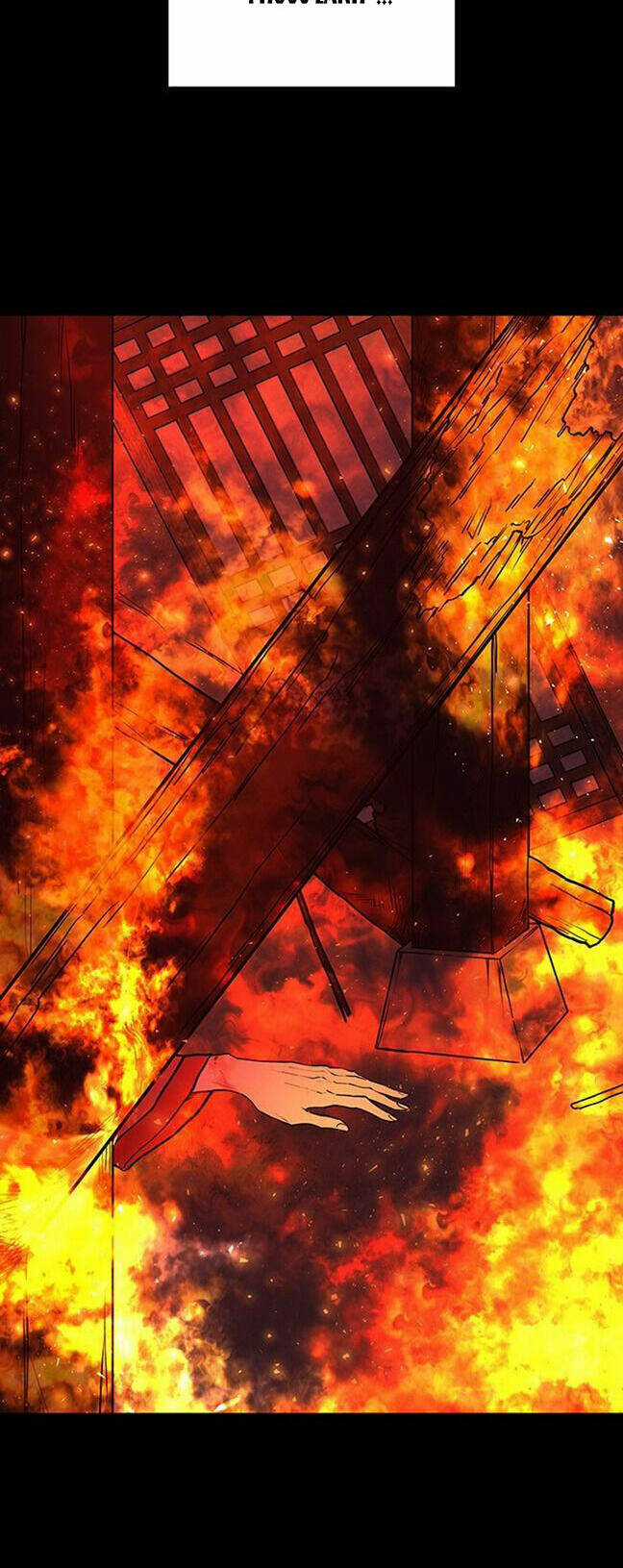 Thái Tử Myolyeong Chapter 6.1 trang 27