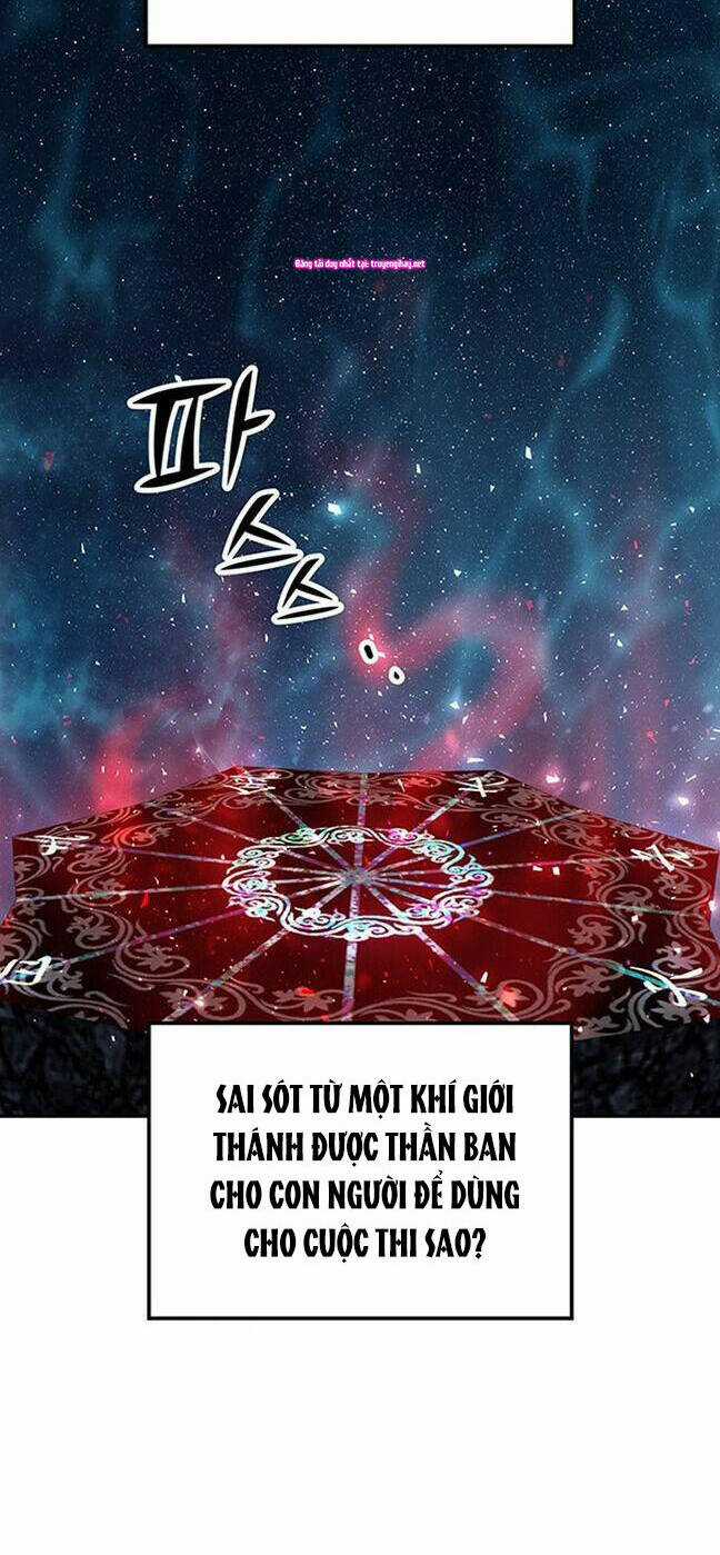 Thái Tử Myolyeong Chapter 6.1 trang 42