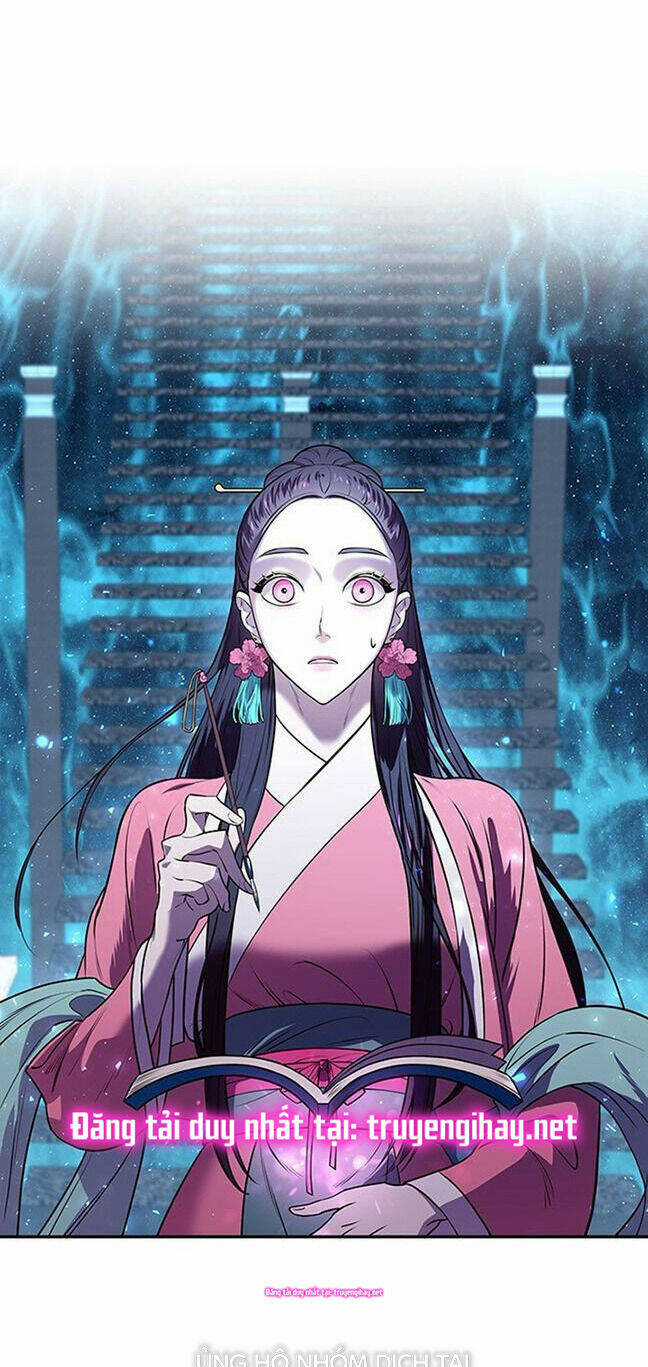 Thái Tử Myolyeong Chapter 6.1 trang 45