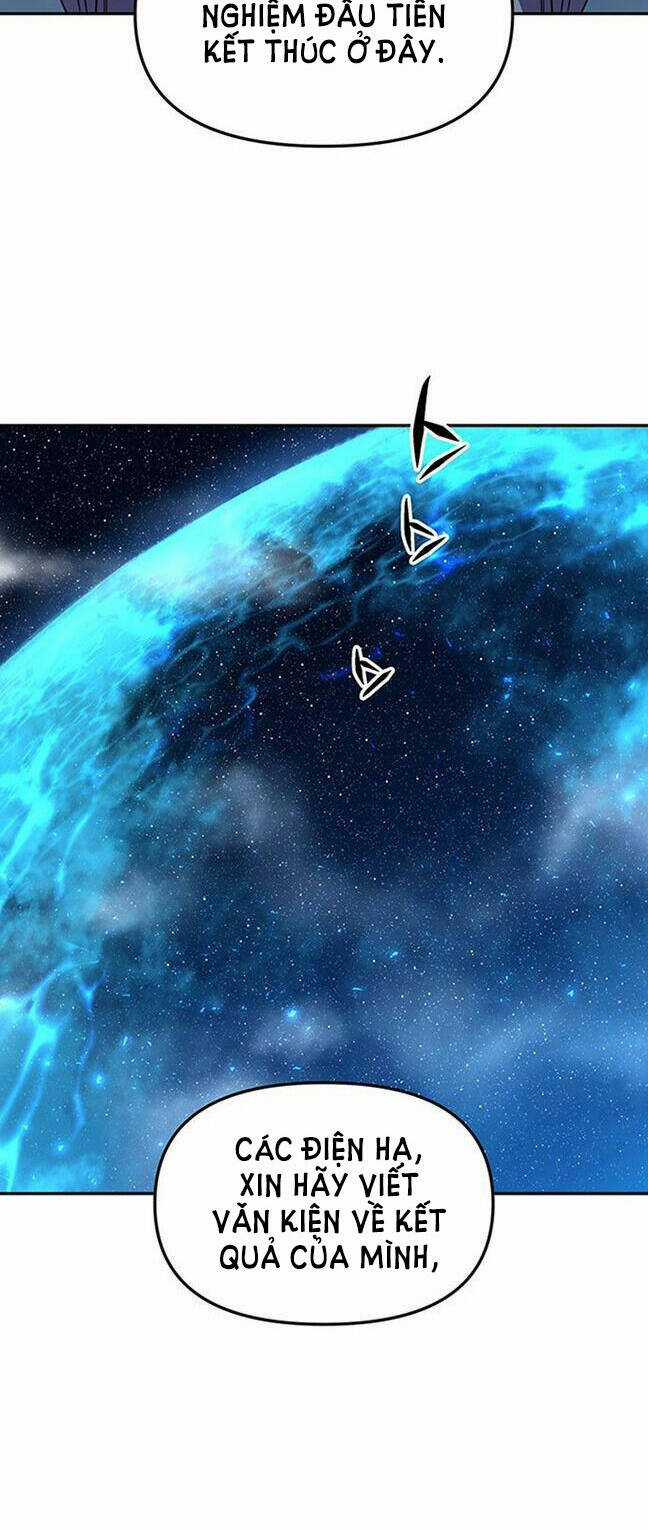 Thái Tử Myolyeong Chapter 6.1 trang 48