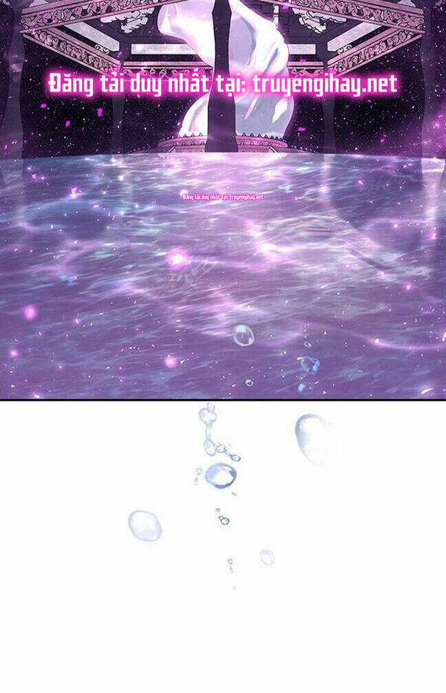 Thái Tử Myolyeong Chapter 6.1 trang 50