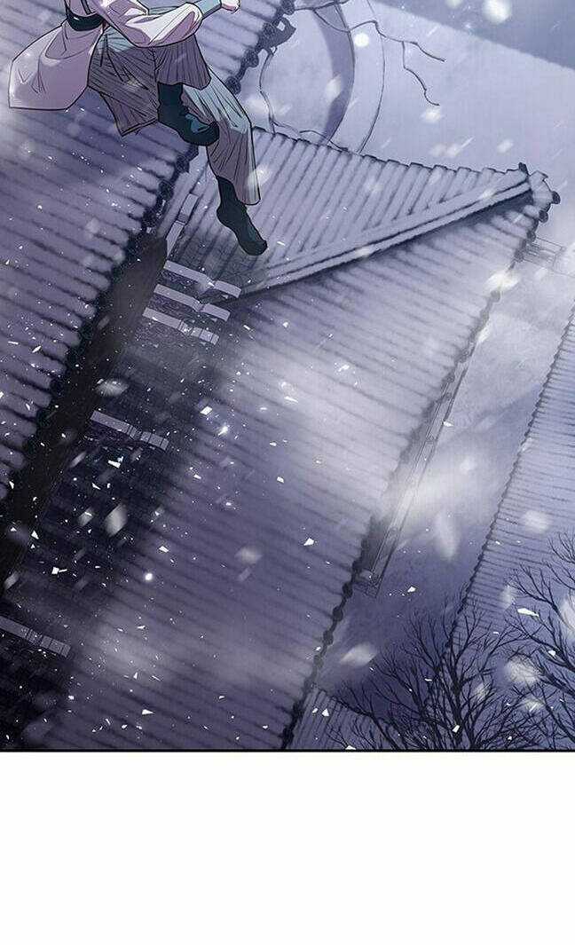 Thái Tử Myolyeong Chapter 6.1 trang 53