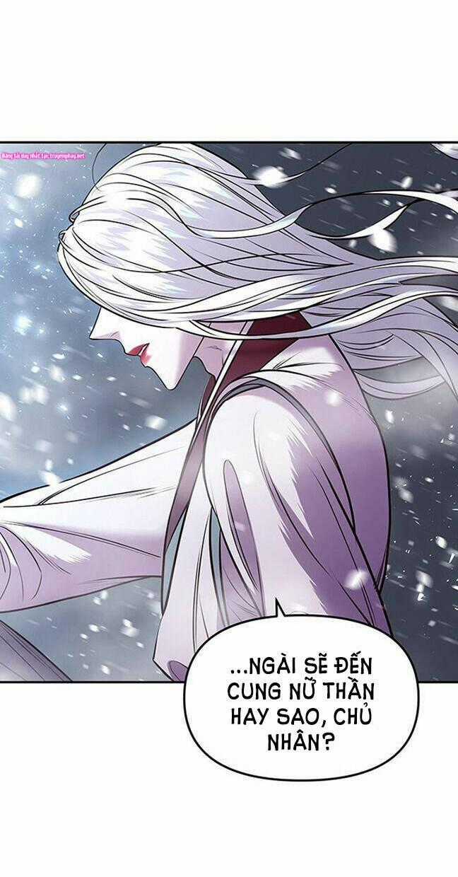 Thái Tử Myolyeong Chapter 6.1 trang 55