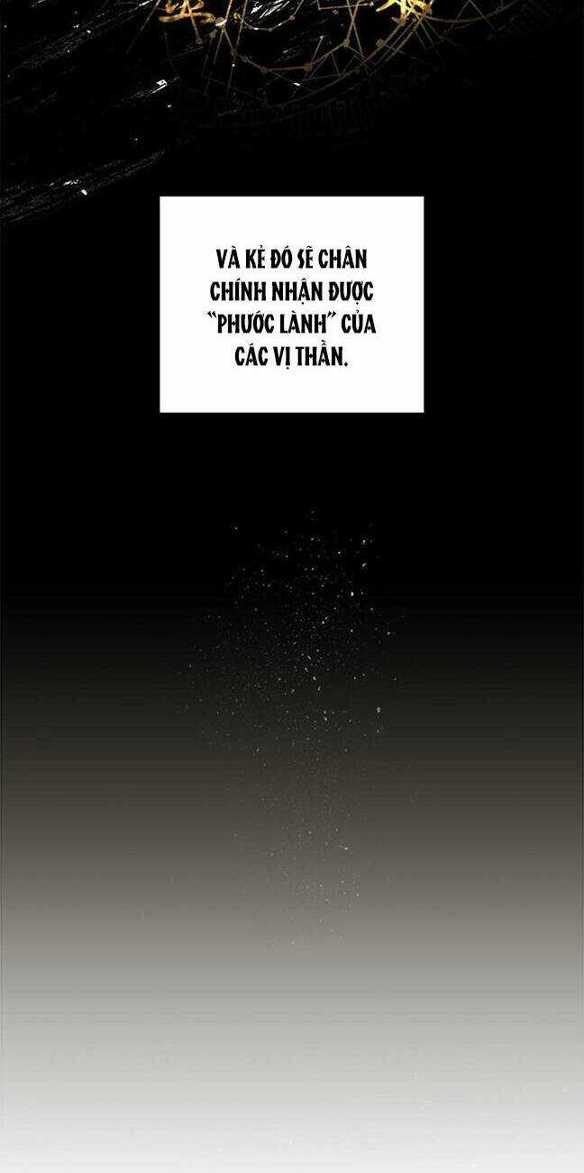 Thái Tử Myolyeong Chapter 6.1 trang 6