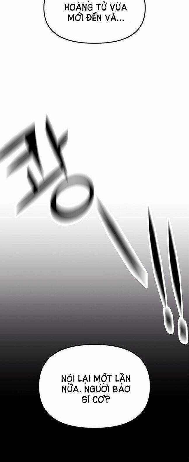 Thái Tử Myolyeong Chapter 6.2 trang 10