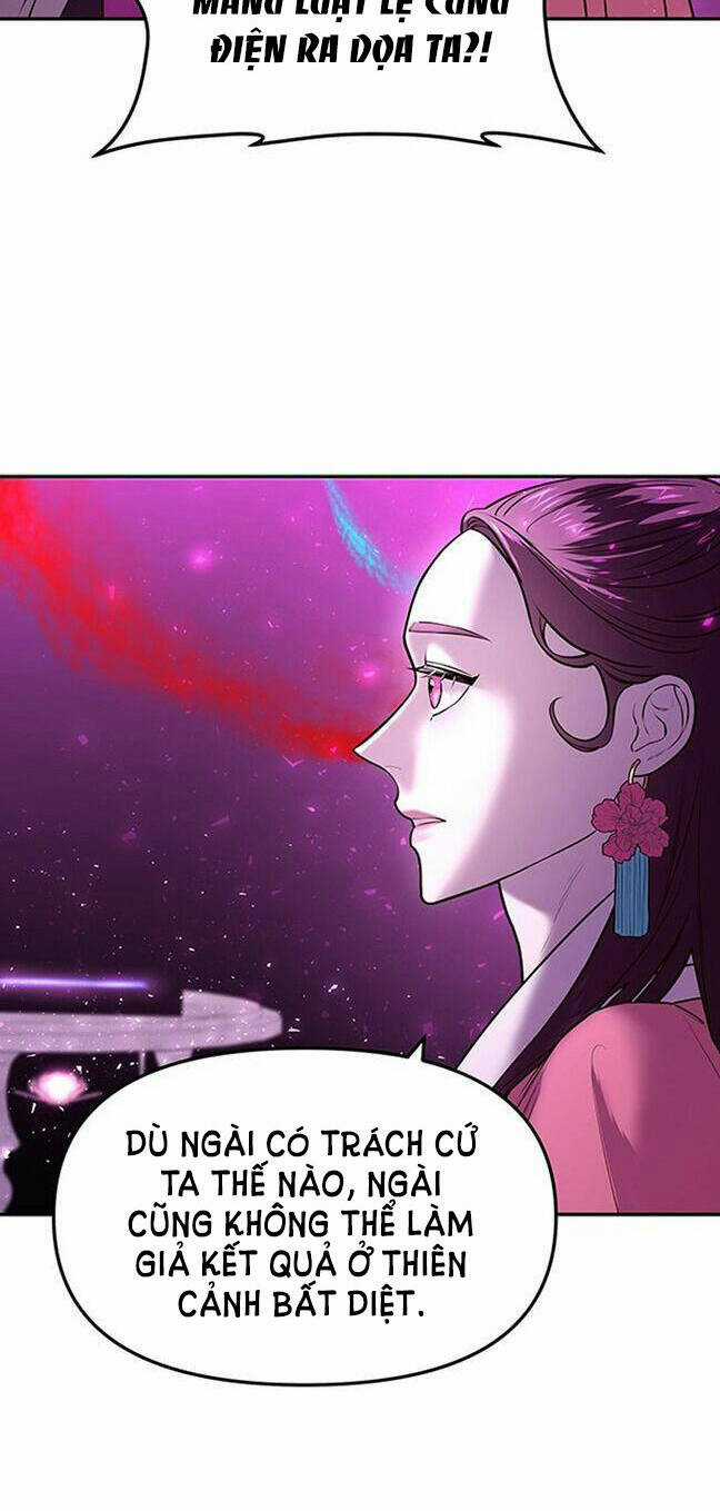 Thái Tử Myolyeong Chapter 6.2 trang 14