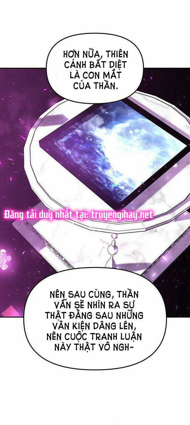Thái Tử Myolyeong Chapter 6.2 trang 15