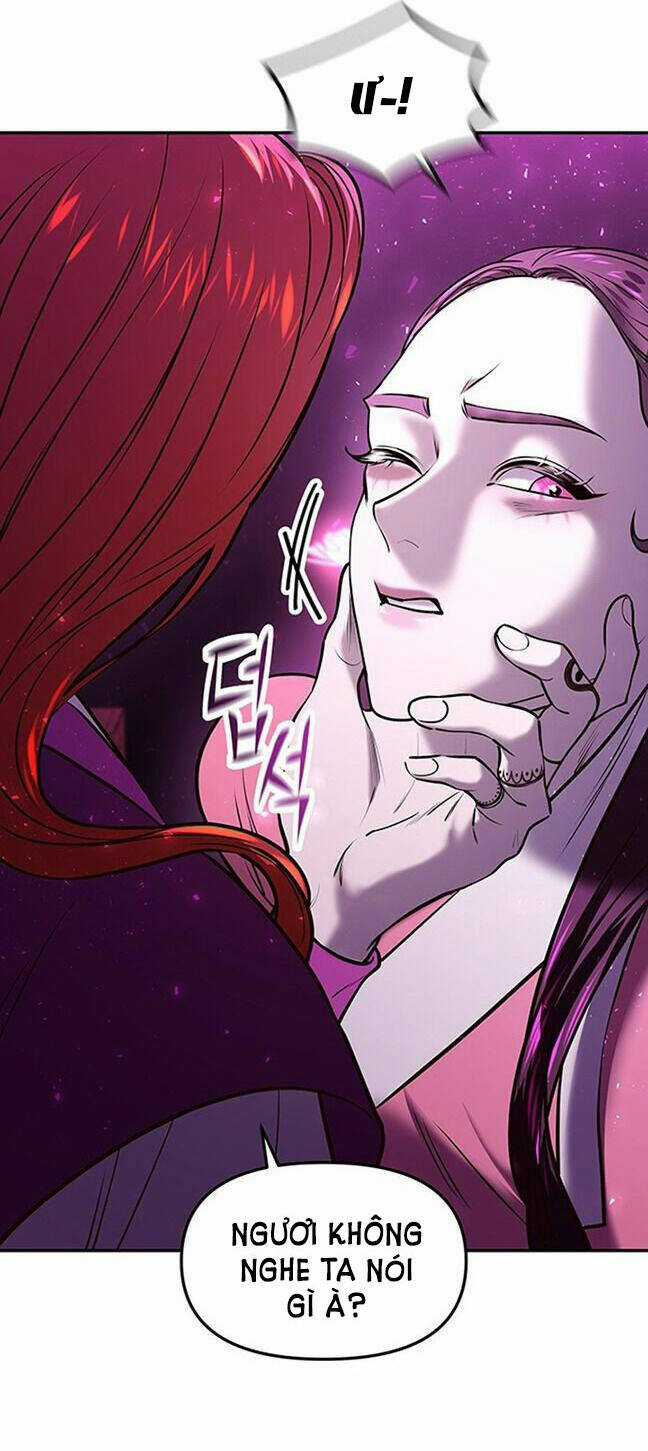 Thái Tử Myolyeong Chapter 6.2 trang 16