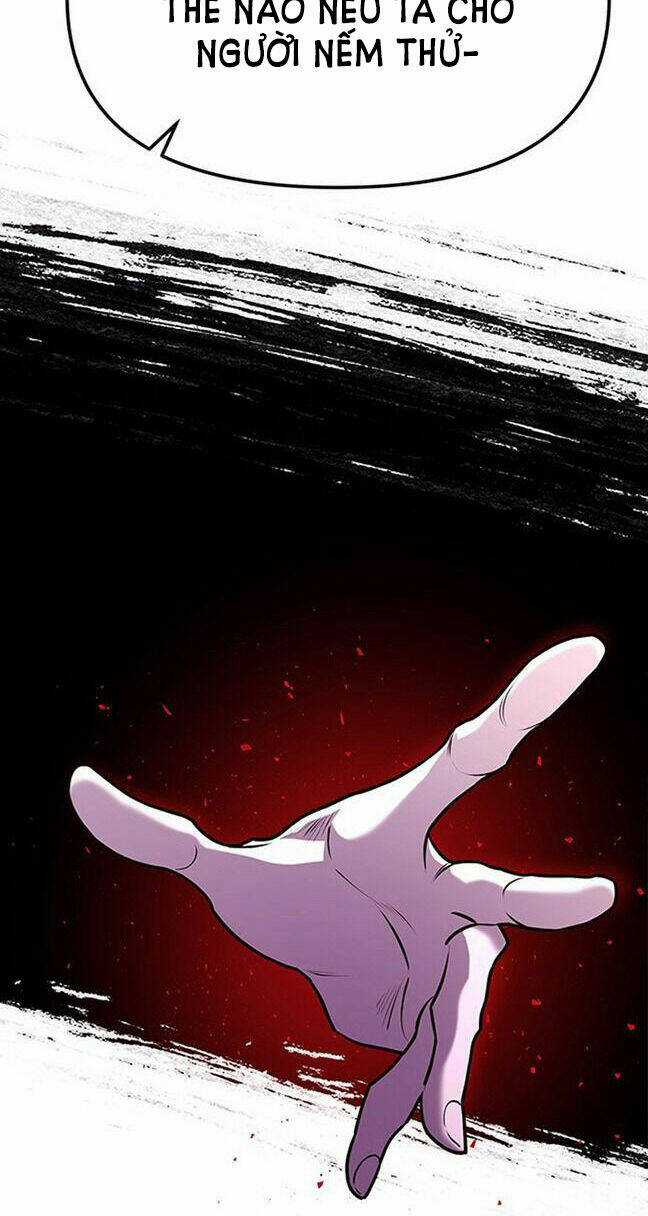 Thái Tử Myolyeong Chapter 6.2 trang 20