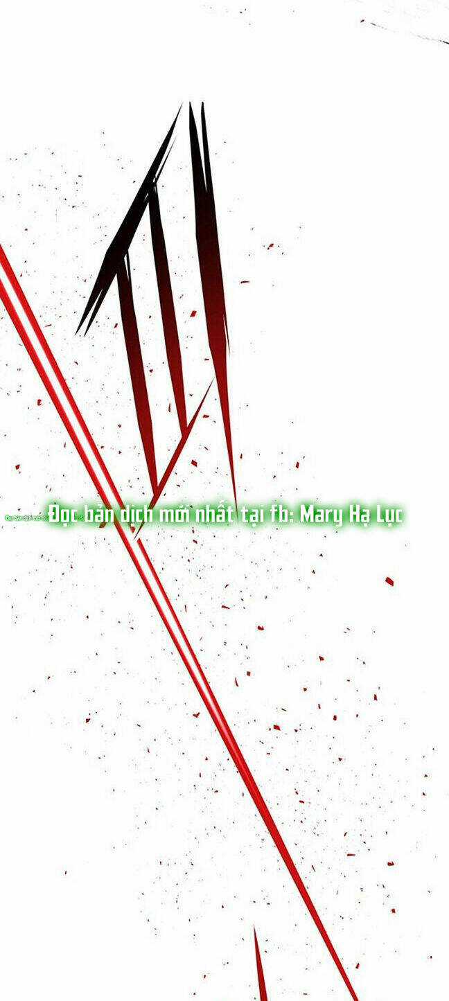 Thái Tử Myolyeong Chapter 6.2 trang 21