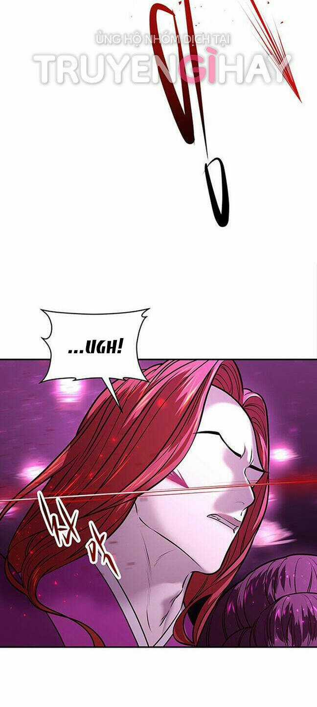 Thái Tử Myolyeong Chapter 6.2 trang 22