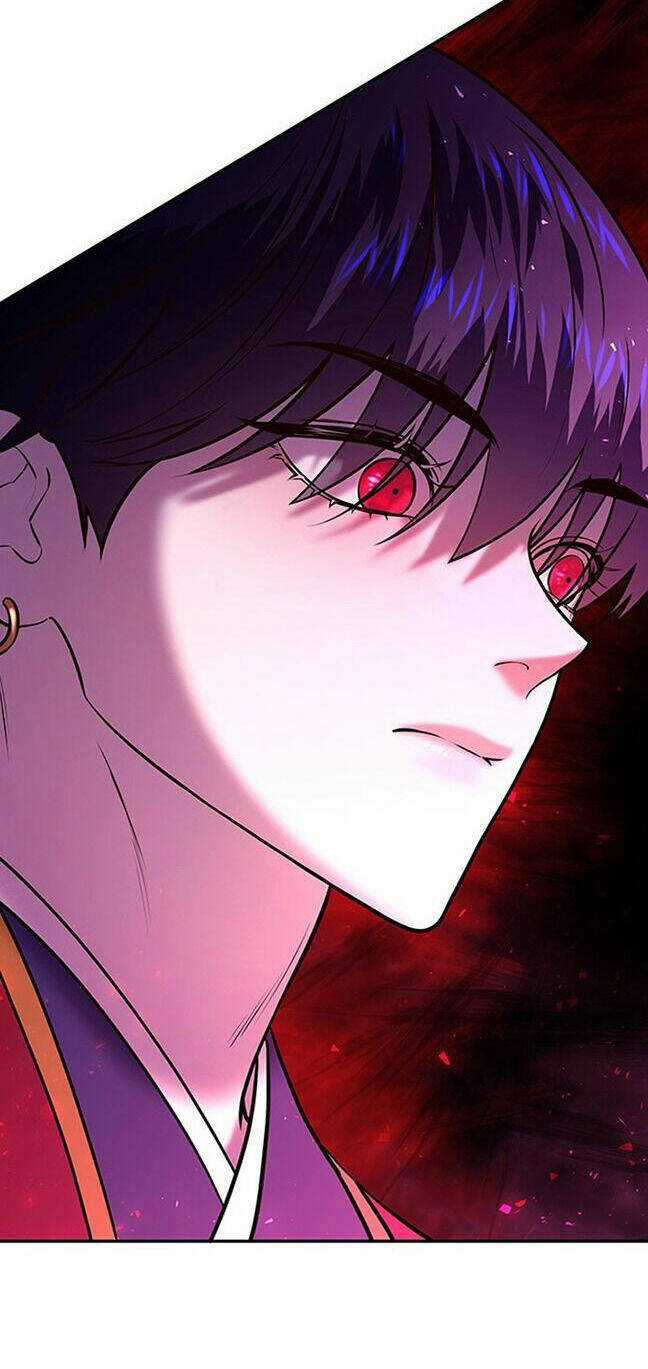 Thái Tử Myolyeong Chapter 6.2 trang 24