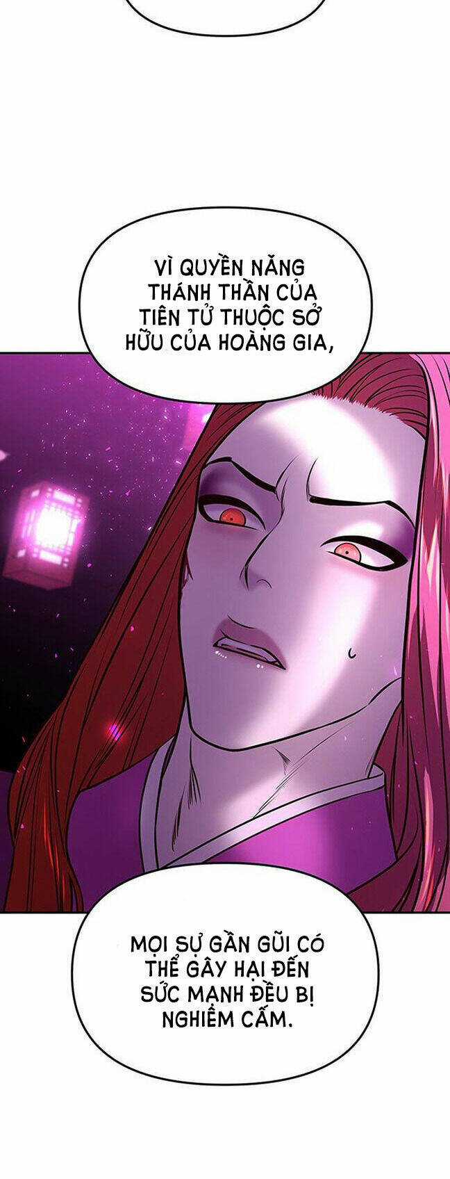 Thái Tử Myolyeong Chapter 6.2 trang 28