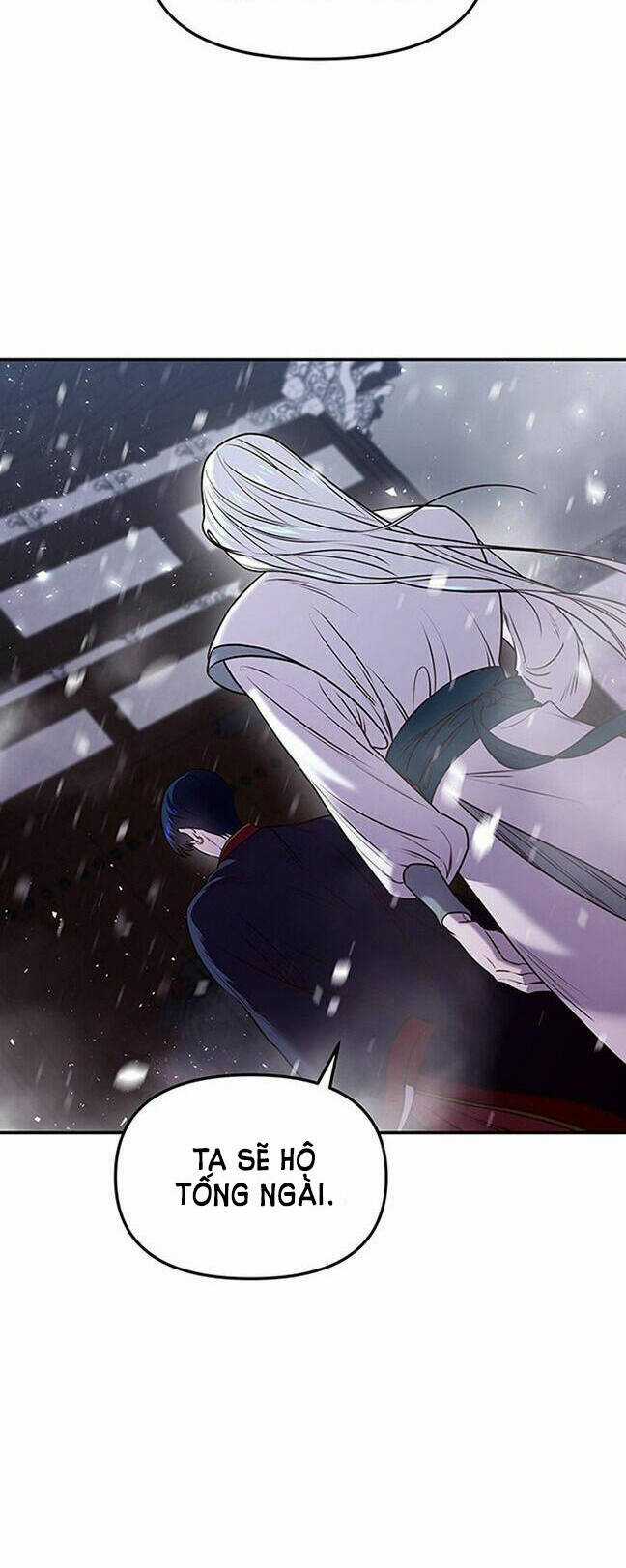 Thái Tử Myolyeong Chapter 6.2 trang 4