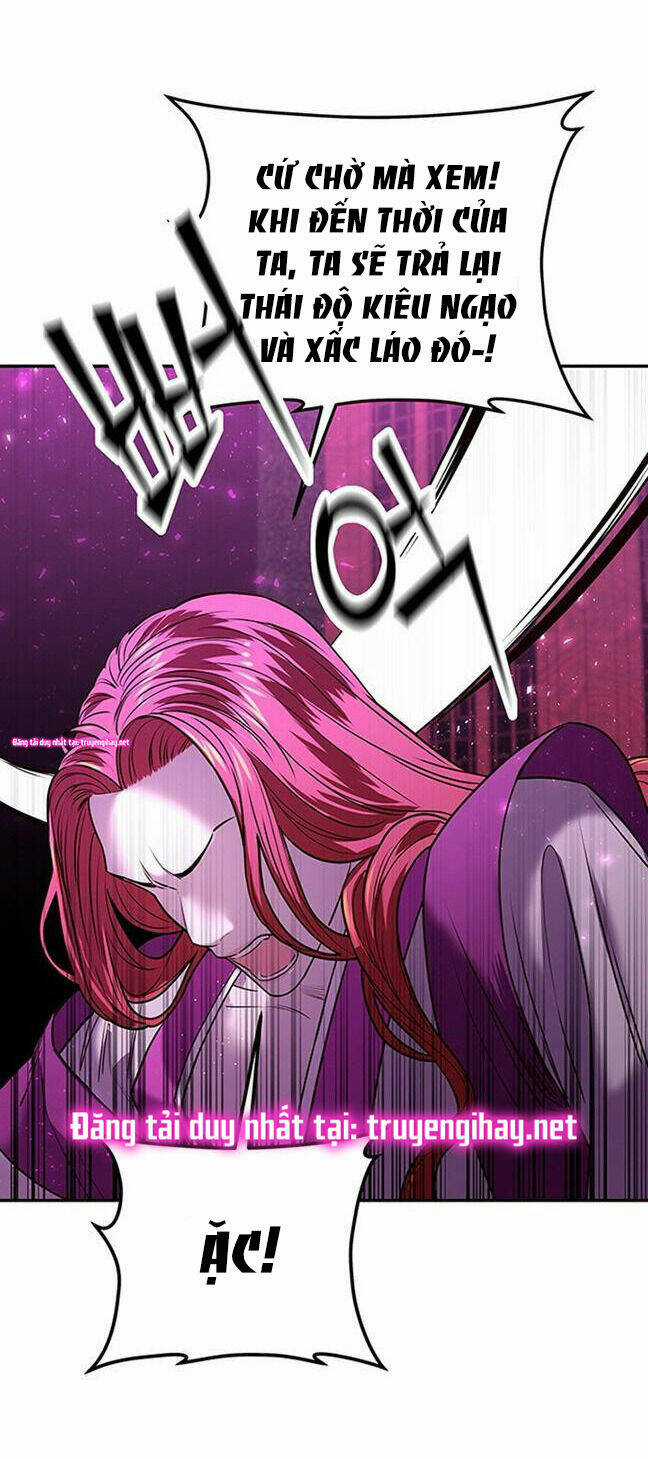 Thái Tử Myolyeong Chapter 6.2 trang 41