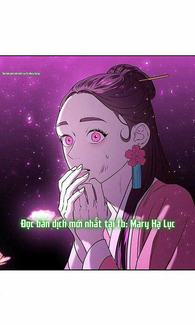 Thái Tử Myolyeong Chapter 6.2 trang 43