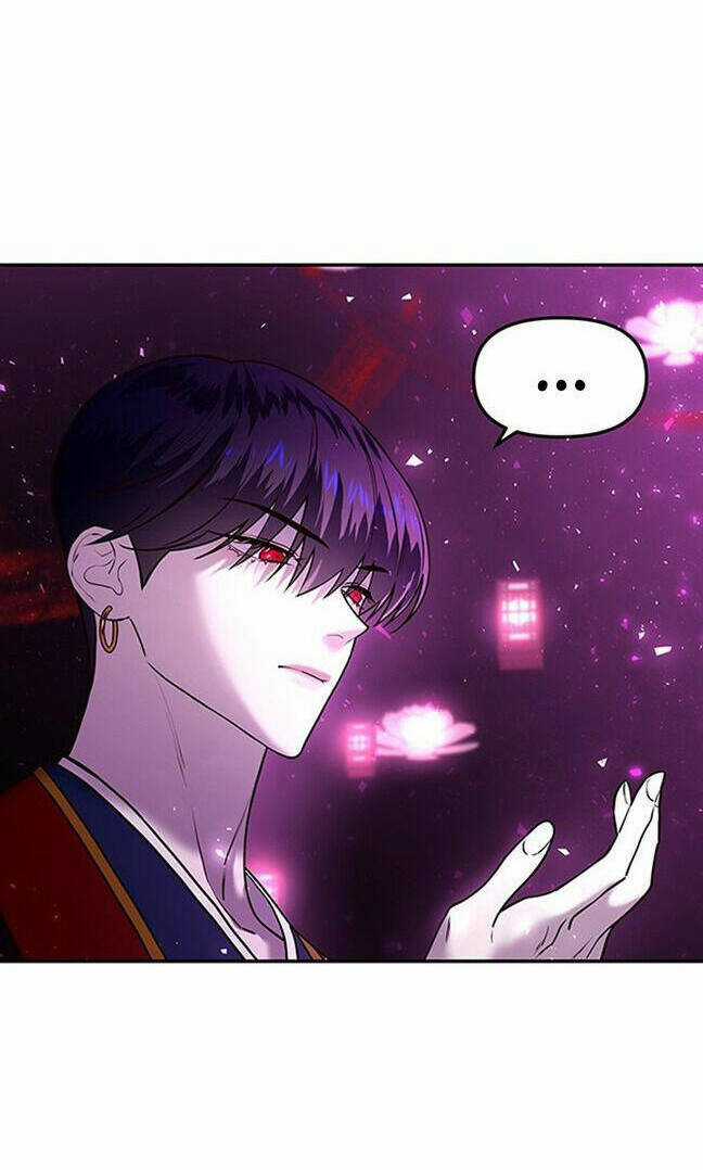 Thái Tử Myolyeong Chapter 6.2 trang 44