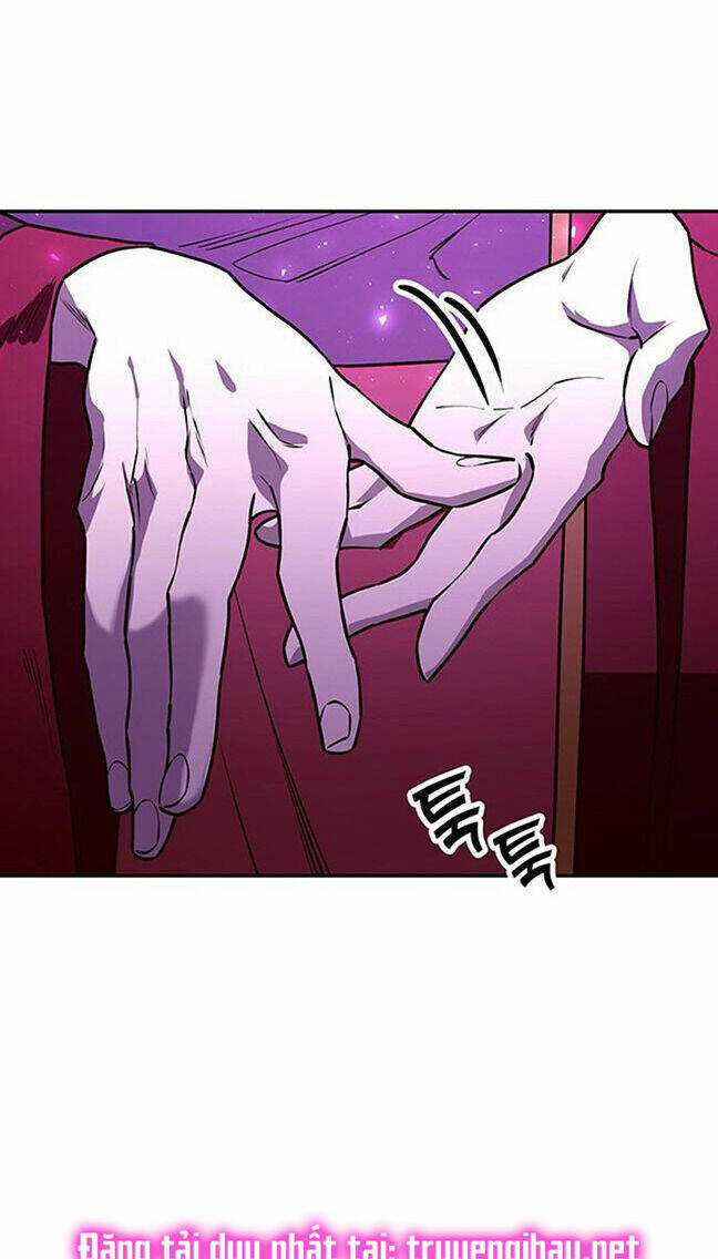 Thái Tử Myolyeong Chapter 6.2 trang 45