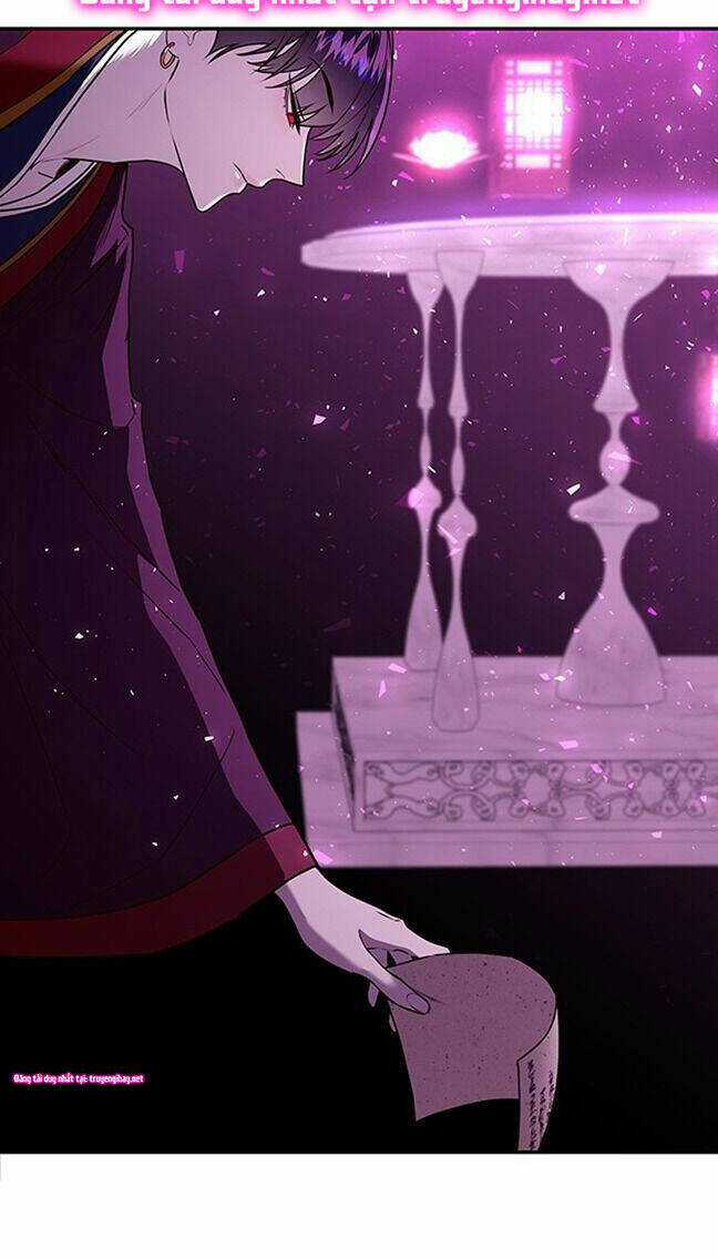 Thái Tử Myolyeong Chapter 6.2 trang 46