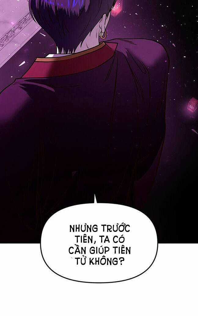 Thái Tử Myolyeong Chapter 6.2 trang 48