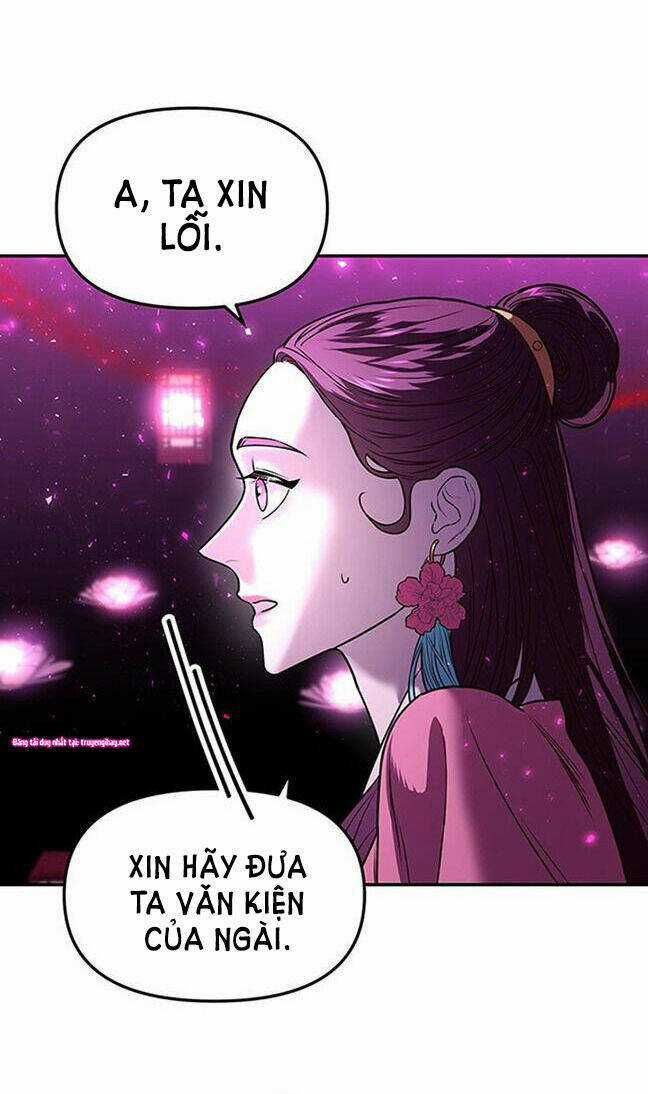 Thái Tử Myolyeong Chapter 6.2 trang 49