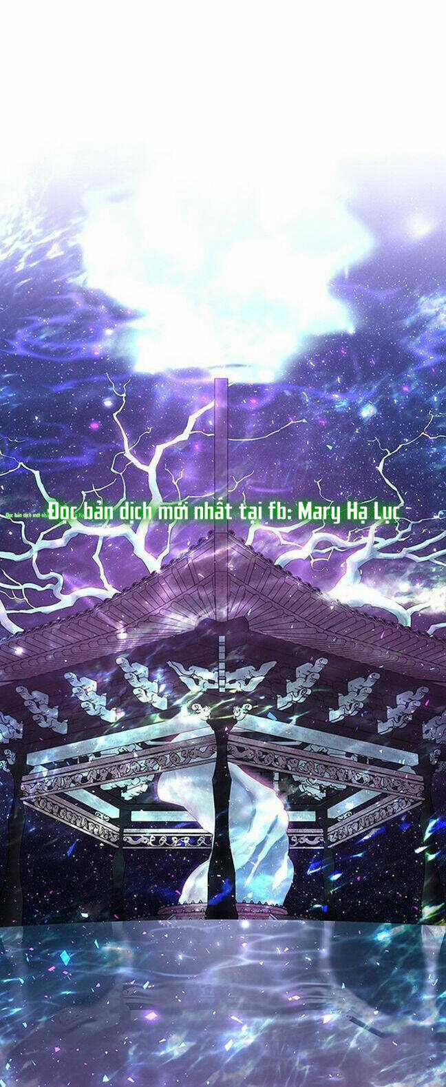 Thái Tử Myolyeong Chapter 6.2 trang 5