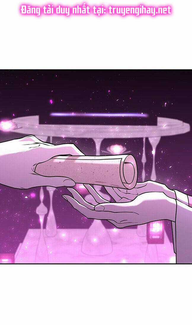 Thái Tử Myolyeong Chapter 6.2 trang 50