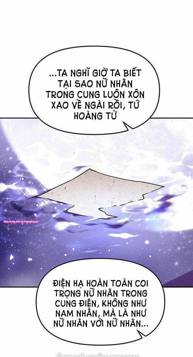 Thái Tử Myolyeong Chapter 6.2 trang 53