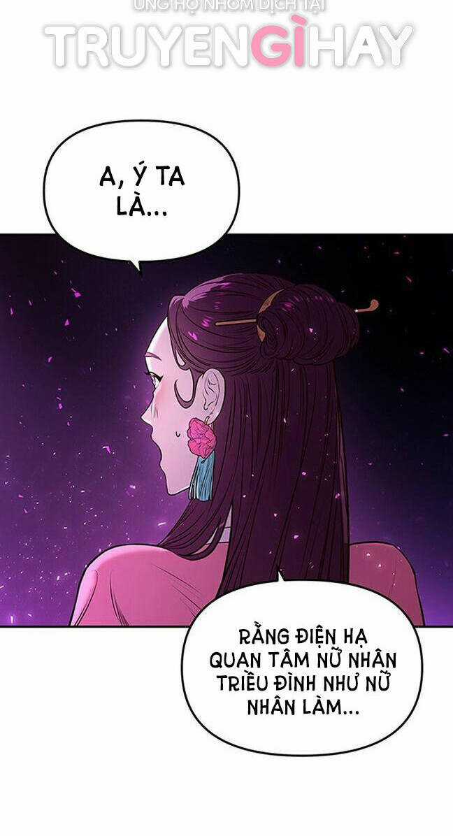 Thái Tử Myolyeong Chapter 6.2 trang 54