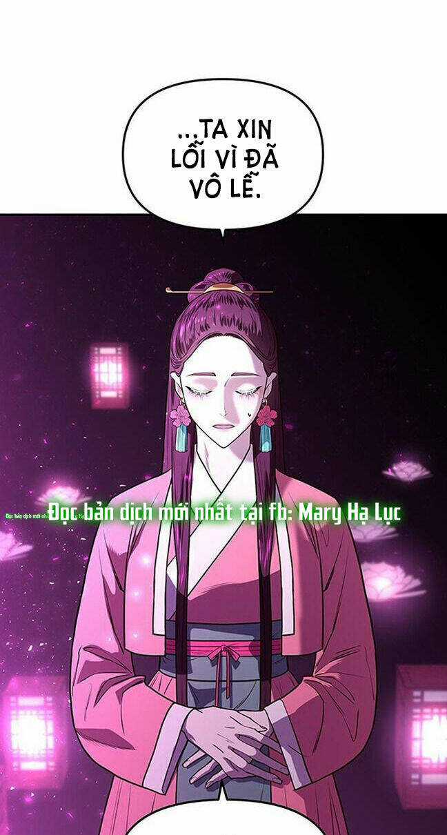 Thái Tử Myolyeong Chapter 6.2 trang 55