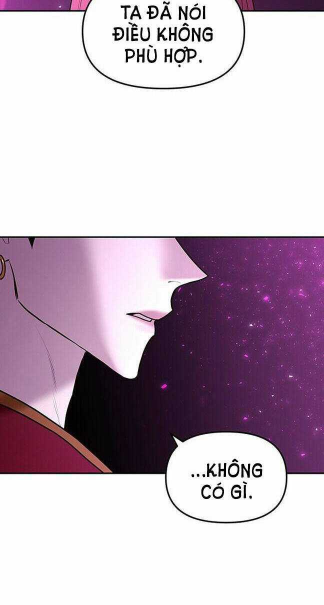 Thái Tử Myolyeong Chapter 6.2 trang 56