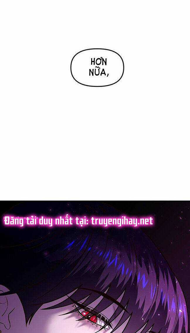 Thái Tử Myolyeong Chapter 6.2 trang 57