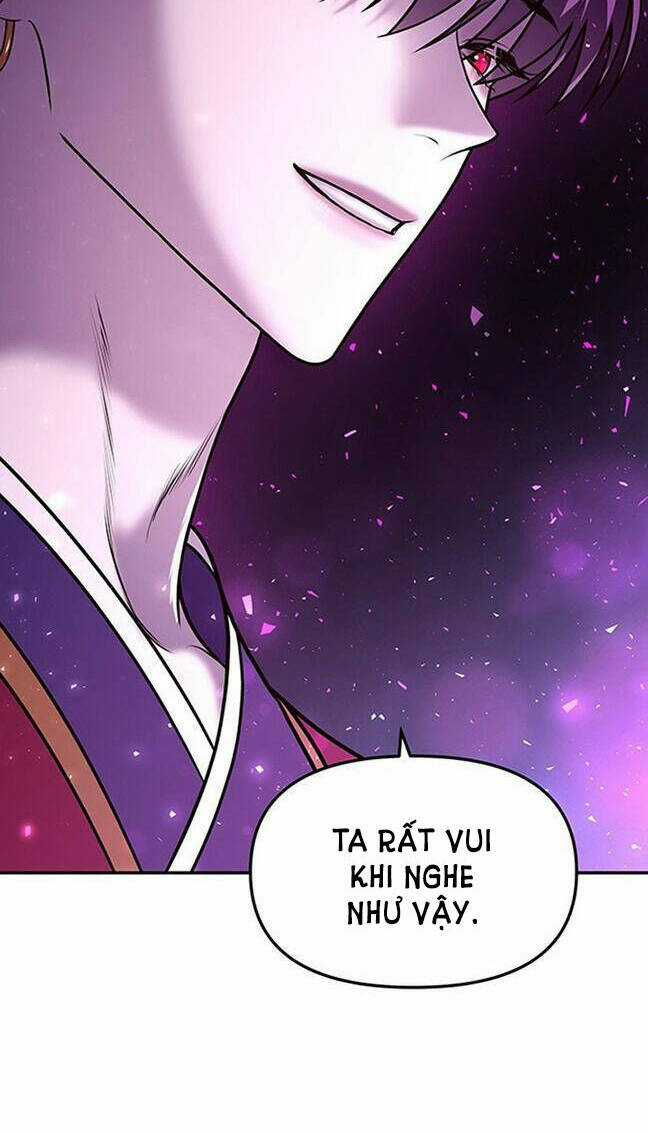 Thái Tử Myolyeong Chapter 6.2 trang 58