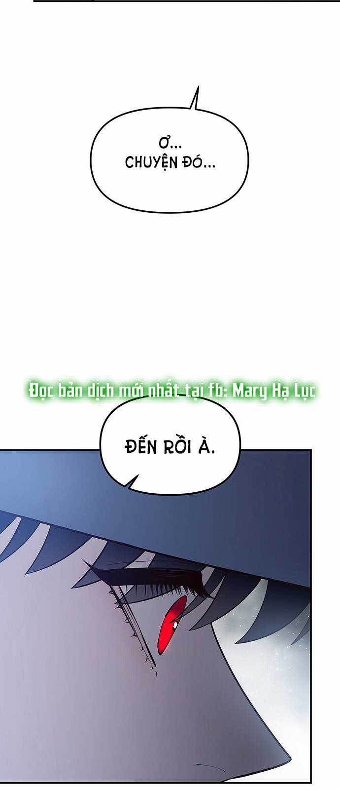 Thái Tử Myolyeong Chapter 60.1 trang 10