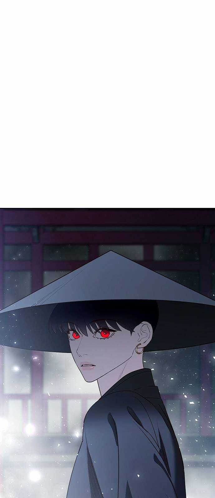 Thái Tử Myolyeong Chapter 60.1 trang 11