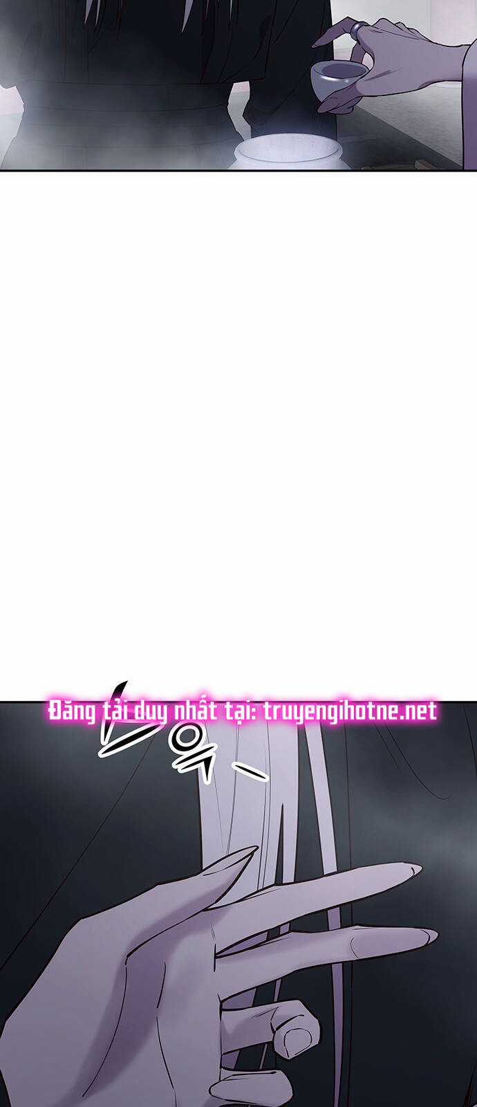 Thái Tử Myolyeong Chapter 60.1 trang 20