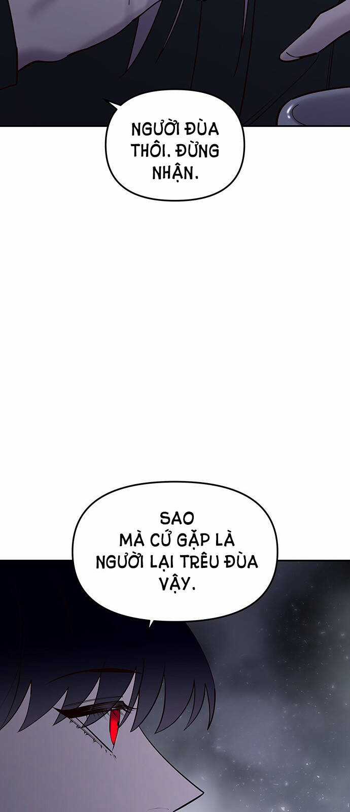 Thái Tử Myolyeong Chapter 60.1 trang 21