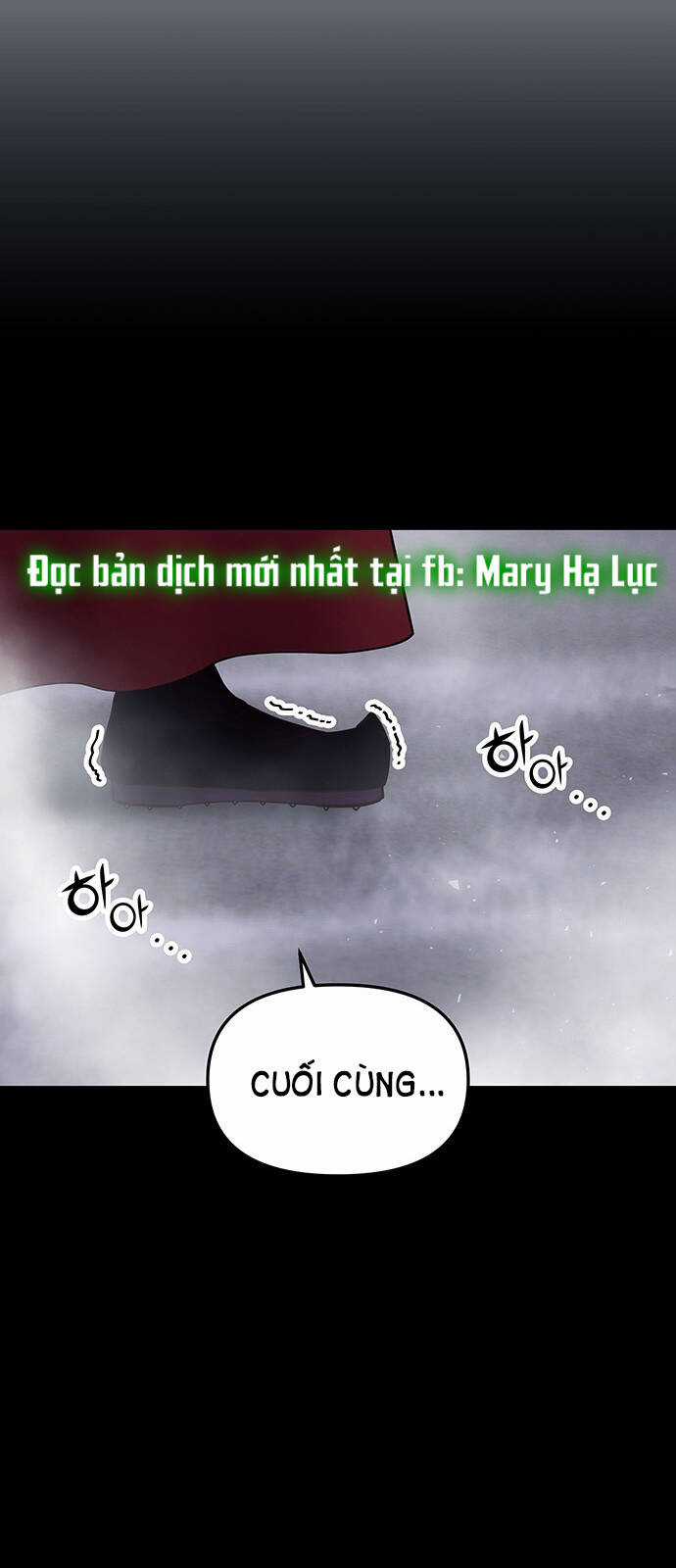 Thái Tử Myolyeong Chapter 60.1 trang 24