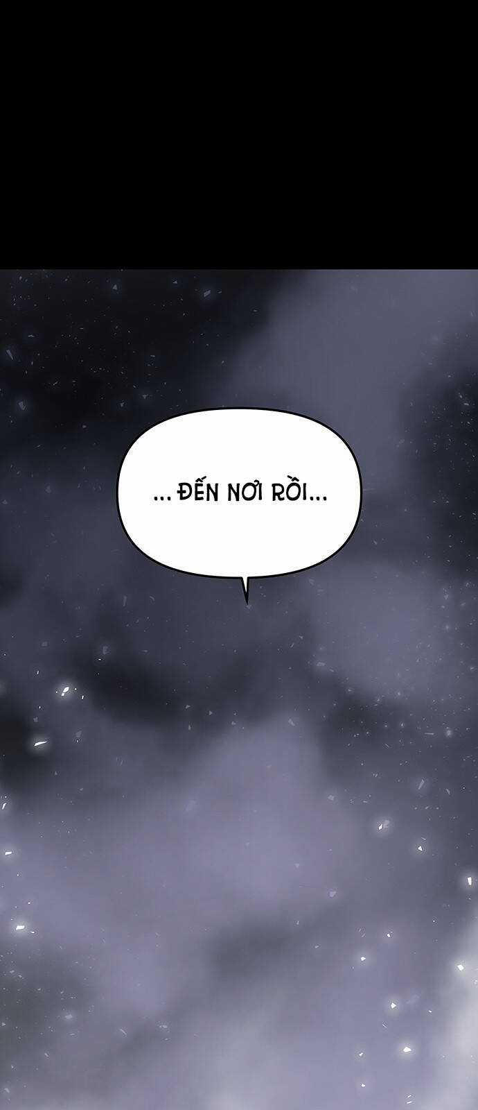 Thái Tử Myolyeong Chapter 60.1 trang 25