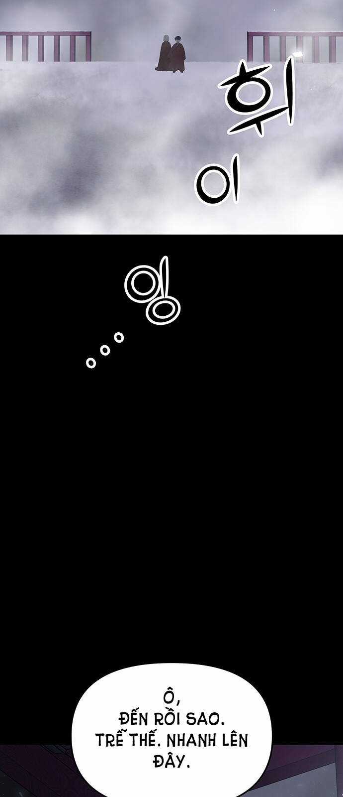 Thái Tử Myolyeong Chapter 60.1 trang 26