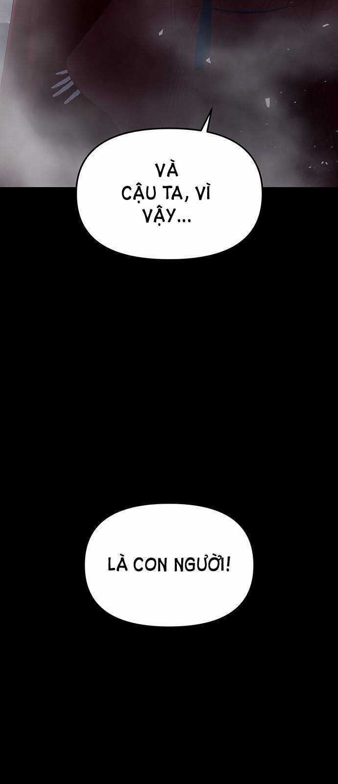 Thái Tử Myolyeong Chapter 60.1 trang 29