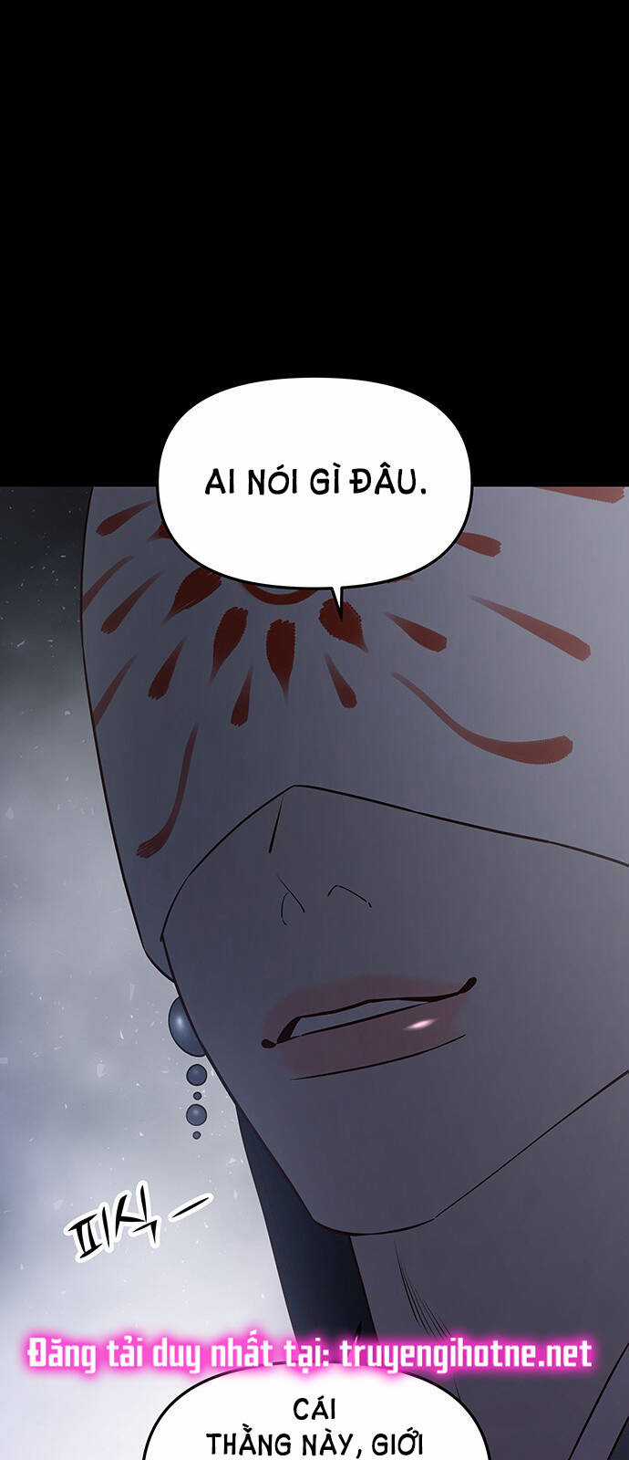 Thái Tử Myolyeong Chapter 60.1 trang 30