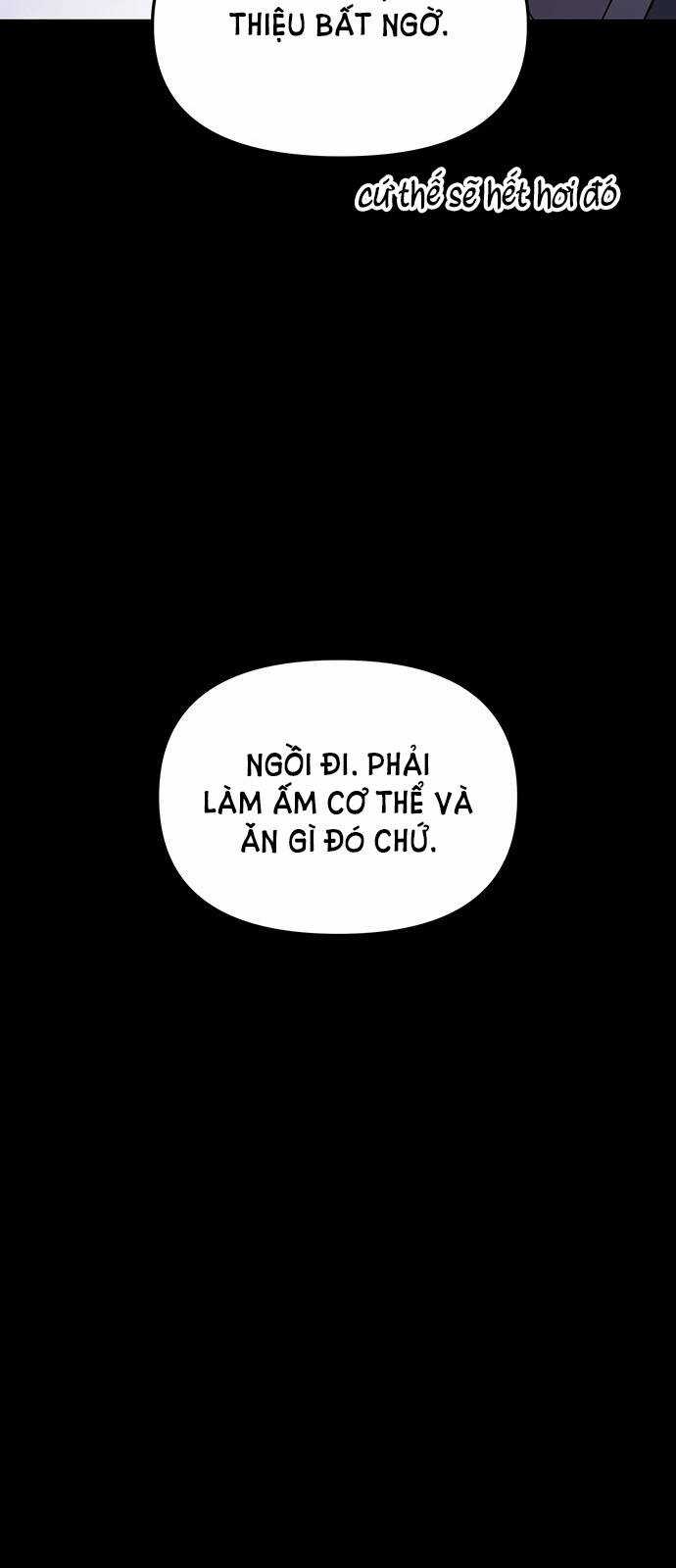 Thái Tử Myolyeong Chapter 60.1 trang 31