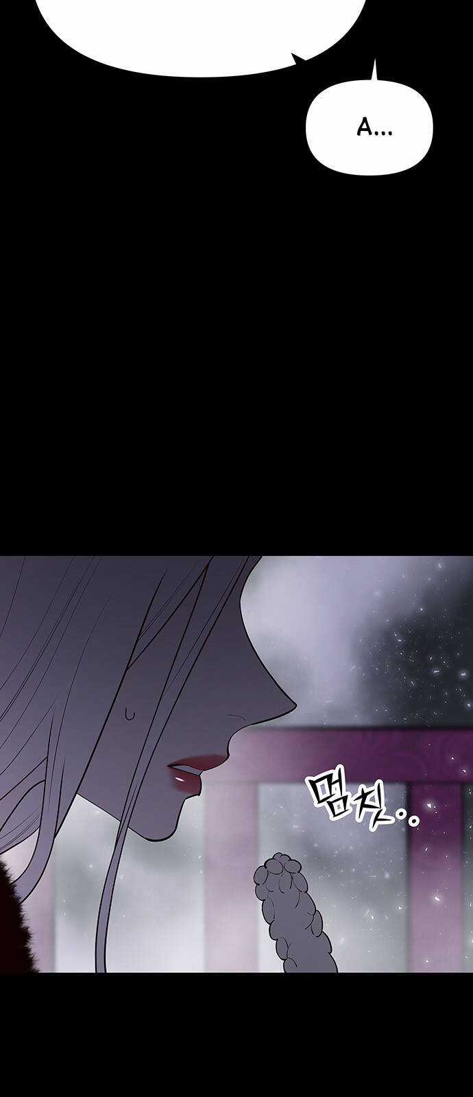 Thái Tử Myolyeong Chapter 60.1 trang 33